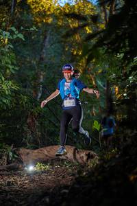 BIB: 2161
                            <button type="button" onclick="openModal(19234093)" class="btn btn-primary btn-sm float-right btn-popup" data-toggle="modal" data-target=".modal-high-quality">
                        <i class="fas fa-shopping-cart"></i> Add to Cart
                    </button>
                                            <button type="button" onclick="isThisMe(19234093, true)" class="btn btn-success btn-sm float-right btn-popup btn-isme hidden" data-toggle="tooltip" data-placement="bottom" title="นี่คือรูปของคุณใช่ไหม คลิกที่นี่เพื่อเอาเข้าอัลบั้ม">
                        <i class="fas fa-plus"></i> Add to album
                    </button>
                    <button type="button" onclick="isThisMe(19234093, false)" class="btn btn-warning btn-sm float-right btn-popup btn-isnotme hidden">
                        <i class="fas fa-ban"></i> Remove from album
                    </button>